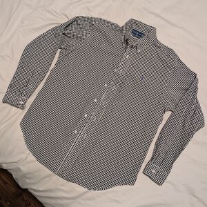 Ralph Lauren Men's Shirt